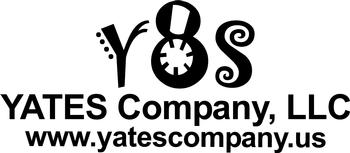 Yates Company LLC